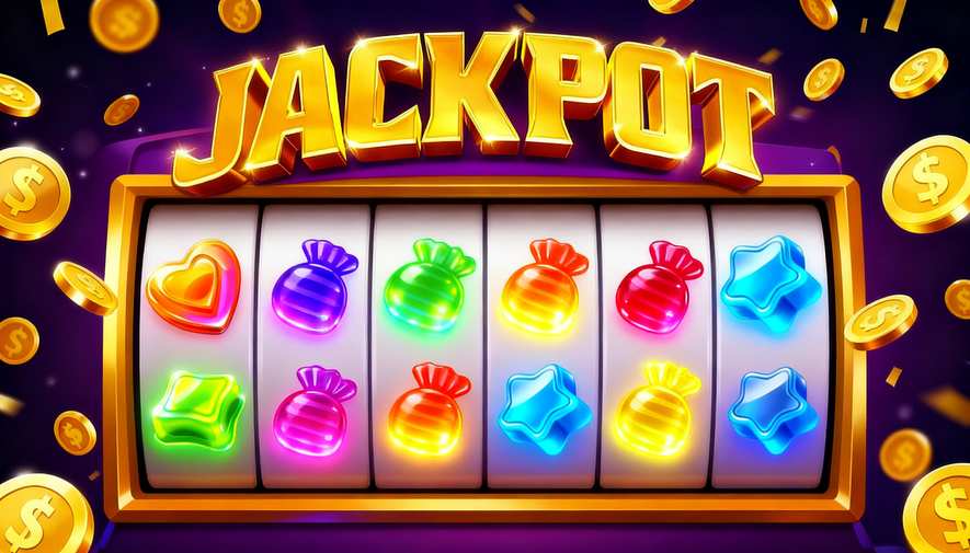 Spin away casino Österreich