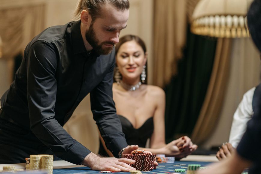 https://b-casinosie.com/