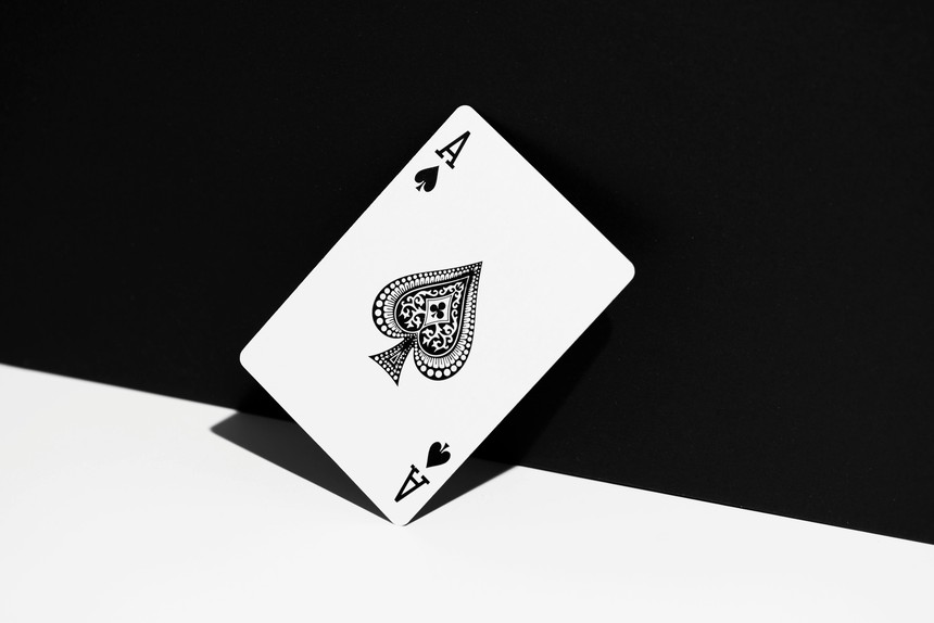 https://amon-casinos-fr.com/