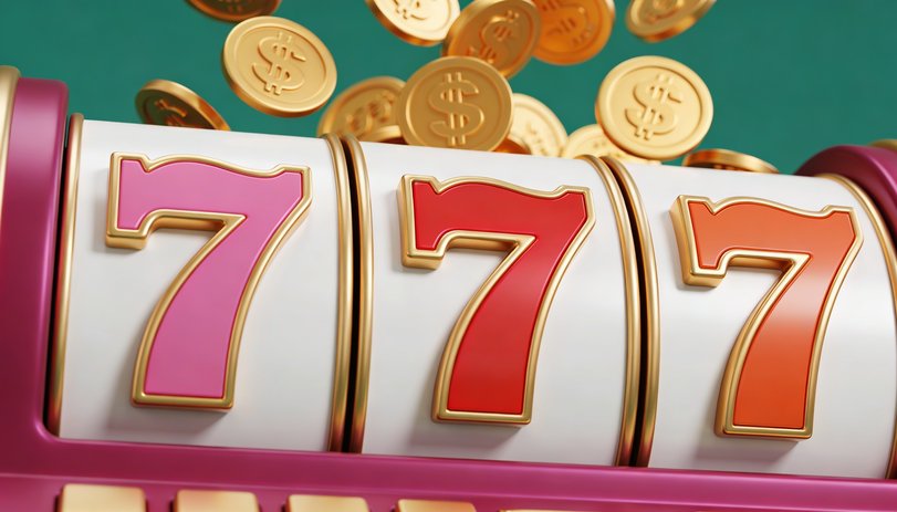 i24 slots casino connexion