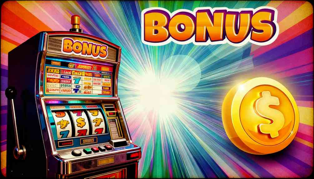 Trino casino Österreich