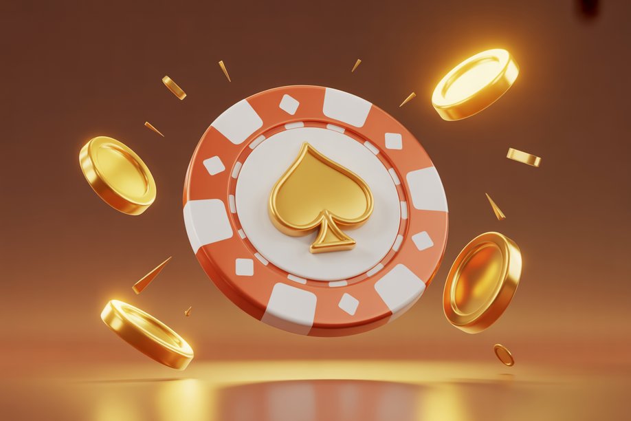 https://hugocasinoat.com