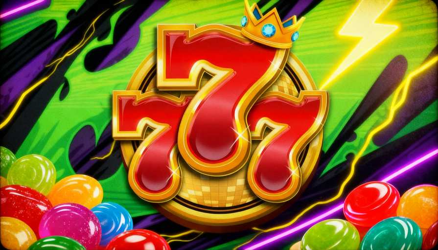 7signs casino online