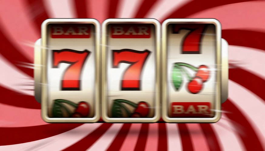 greatwincasino-fr.com