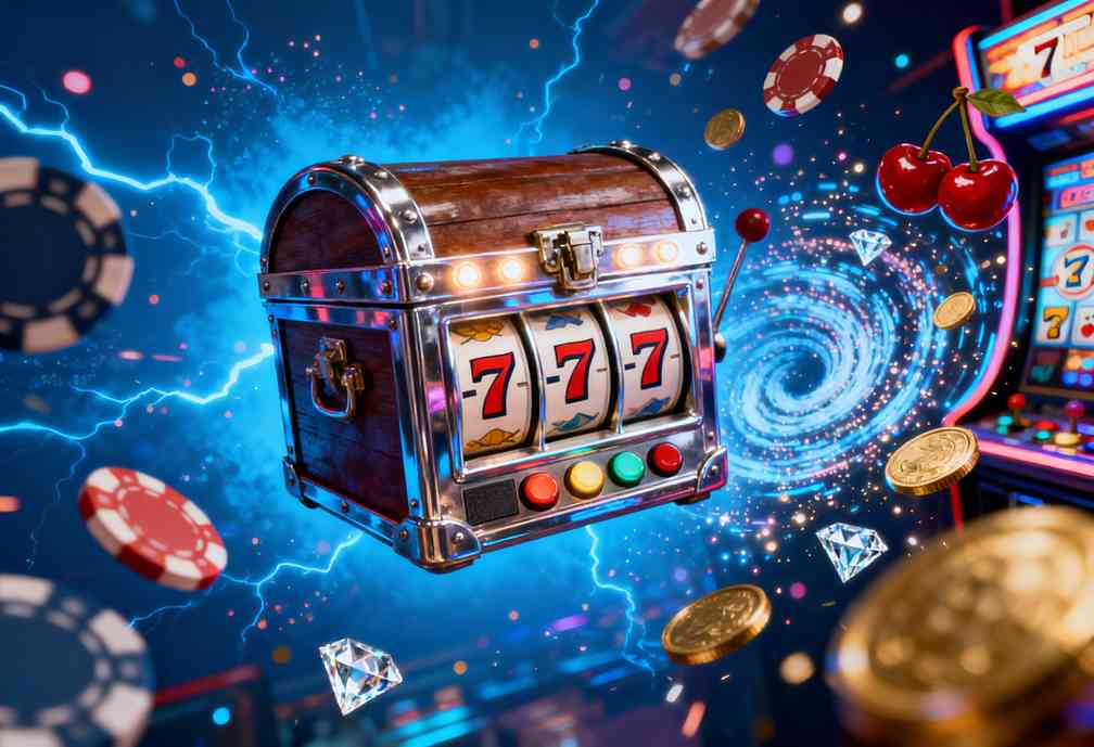 https://lucky7even-casinos.com