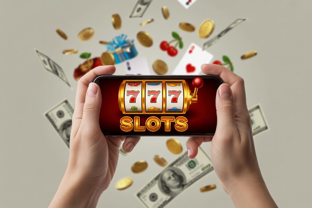https://7bitcasinodk.com