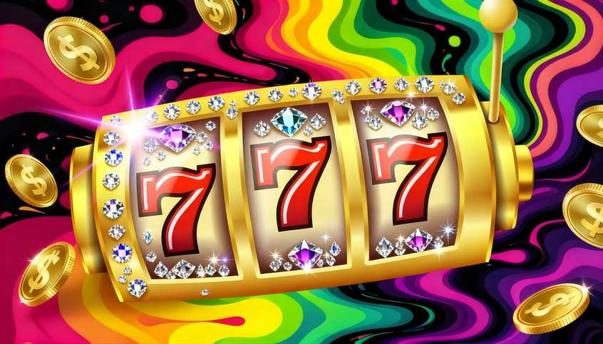 Winner casino online