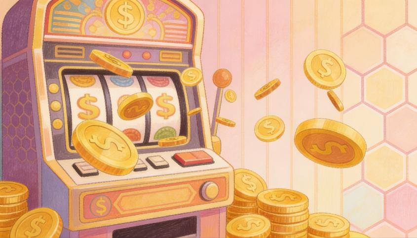 goldriverstarcasinoes.com