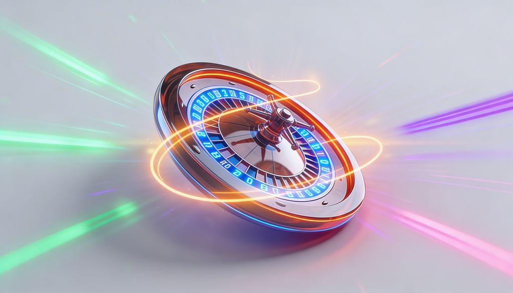 incognito casino logga in