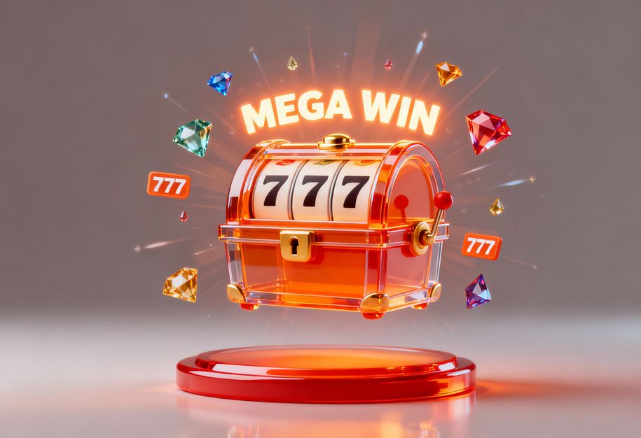 luckyelf-casinos.net