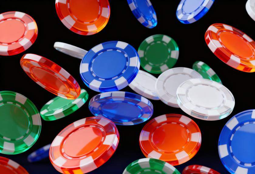 spinfest casino online