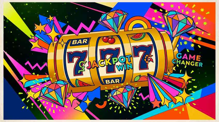 https://frank-casinopt.com