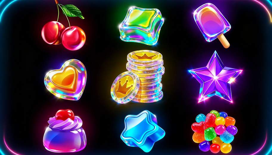 Greatwin casino France