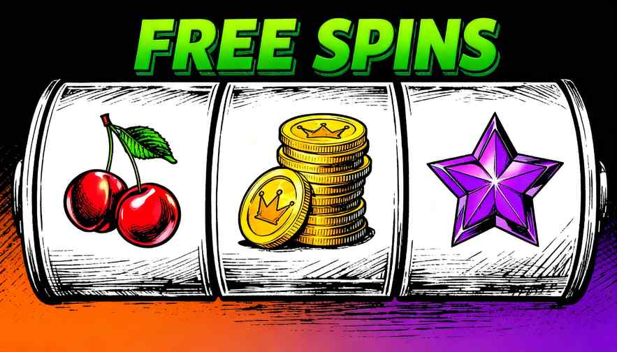 https://queenspins-casinos.com/