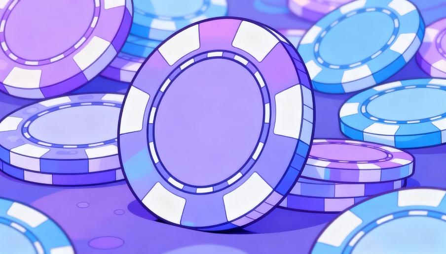 Cashalot casino online