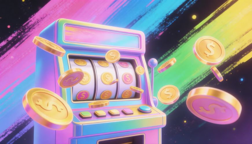 megarichcasinouk.com