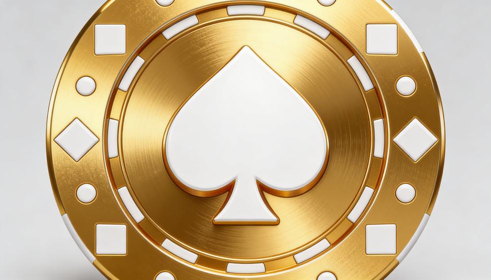 Barz Casino in 2025: Review and News