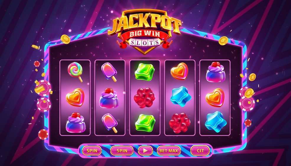 Best Royal Reels Casino Bonuses for 2025