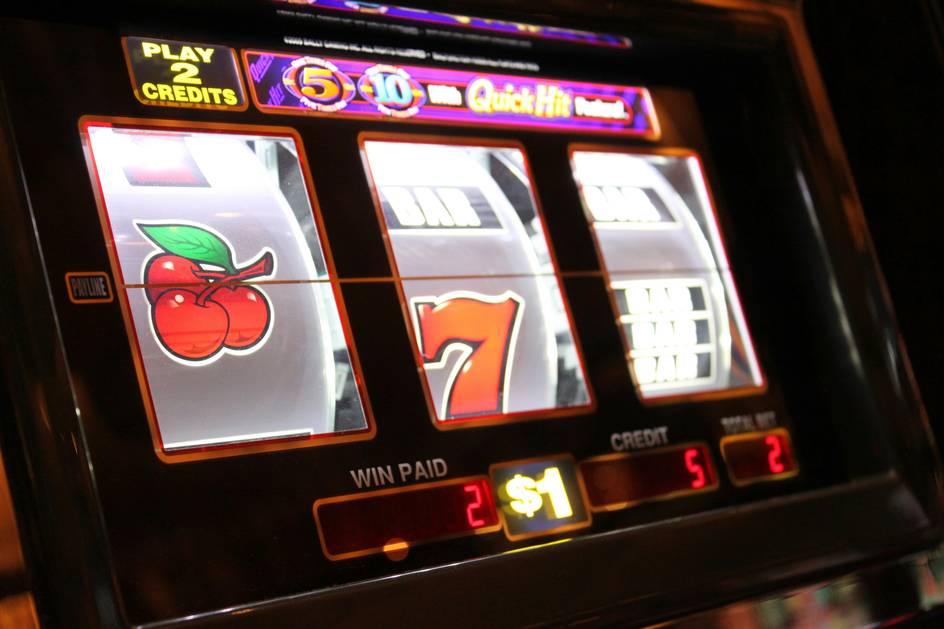 Casinozer Casino : La Meilleure Expérience de Casino en Australie