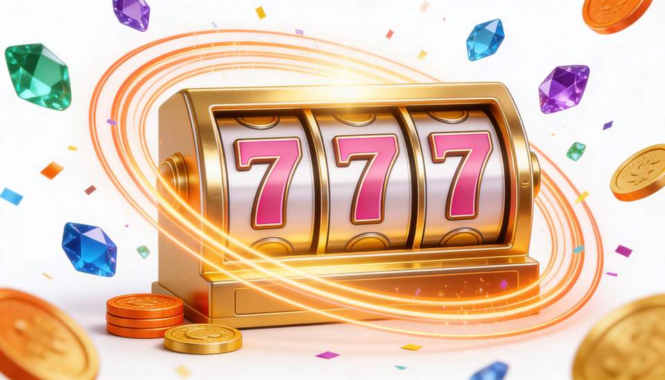 Checklist für schnelle Registrierung bei Marvel Casino