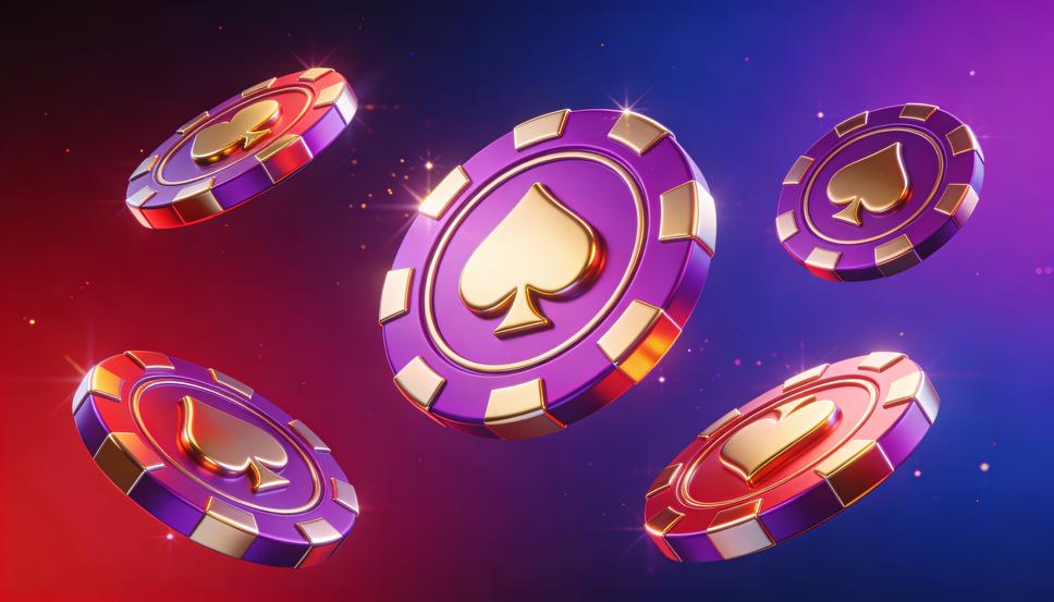Cleopatra Casino Privacy: Protecting Your Personal Information