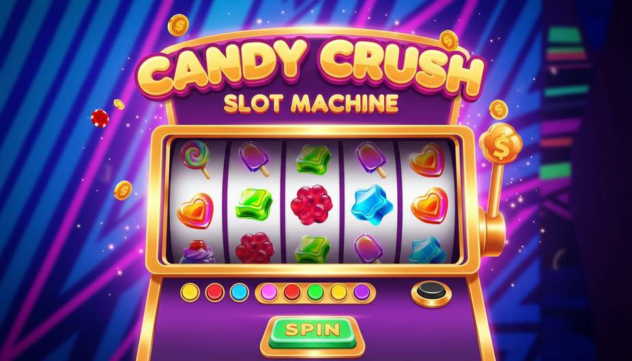 Common Mistakes New Casino Players Make: A Guide to Success