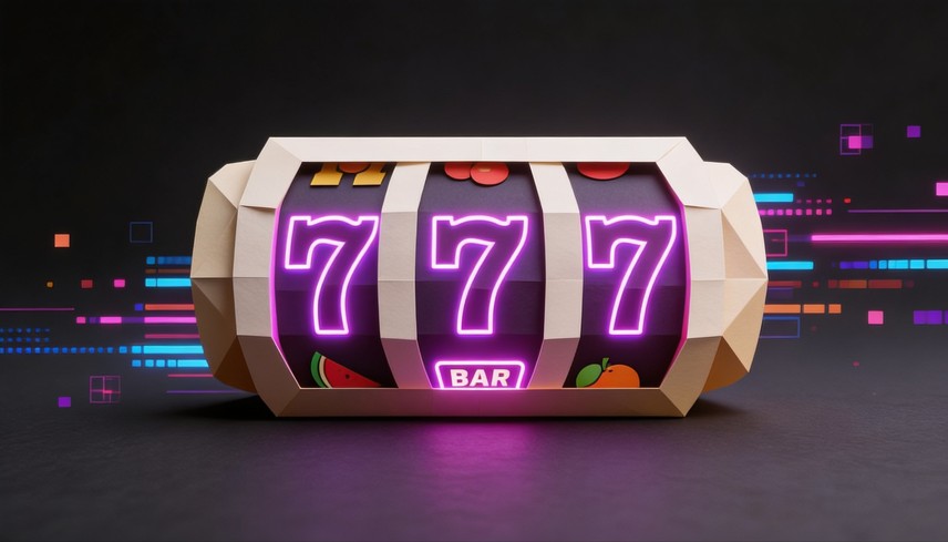 Slotsnbets Casino: Best Slots