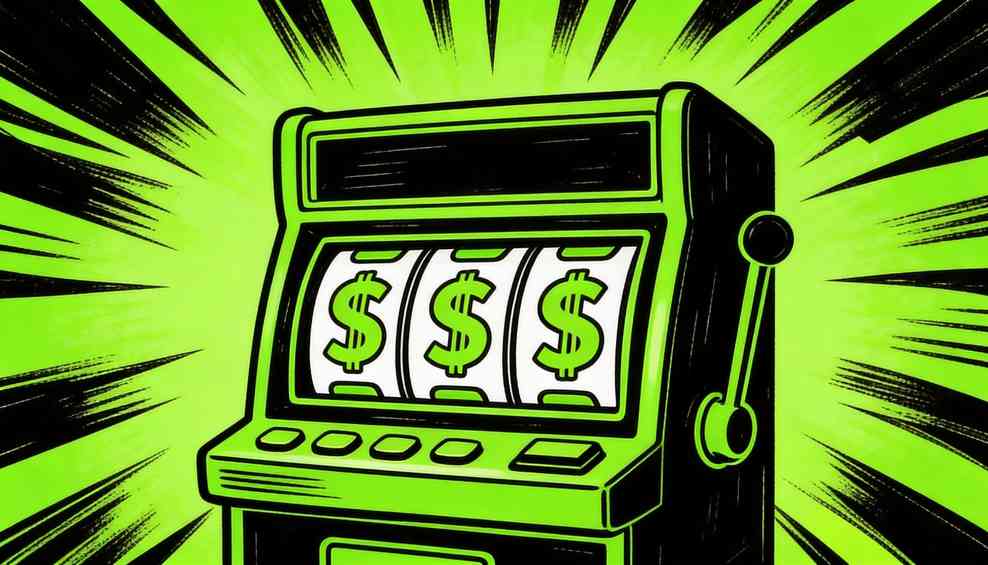 Come funzionano le case da gioco online: una guida approfondita