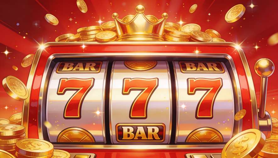 Haz Casino: Les Meilleurs Slots