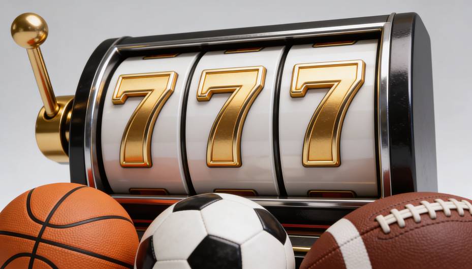 How to Register at Allwins Casino: A Step-by-Step Guide