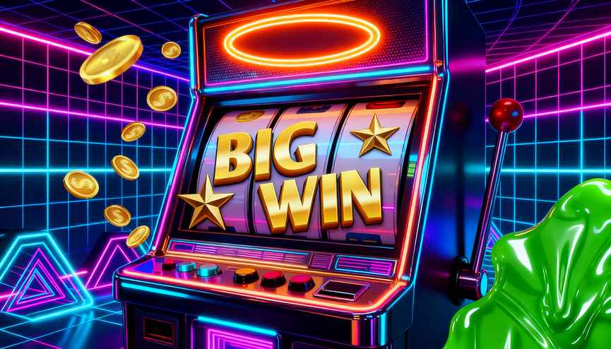 How to Register at Allwins Casino: A Step-by-Step Guide