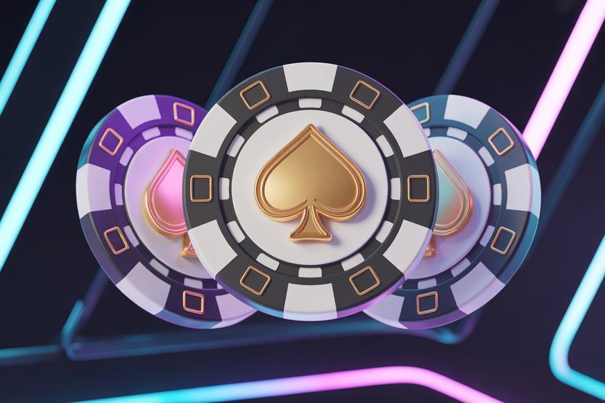 Imperial Wins Casino Bonuses: A Comprehensive Guide