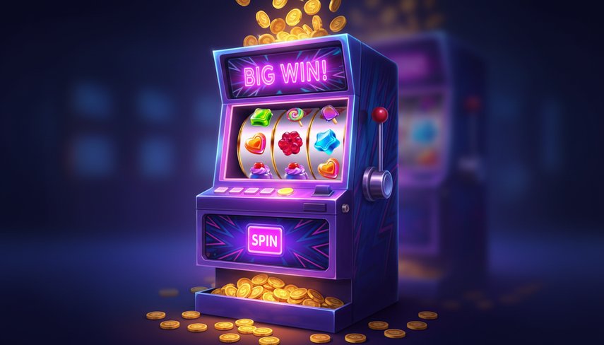 https://gslot-casinos.com/