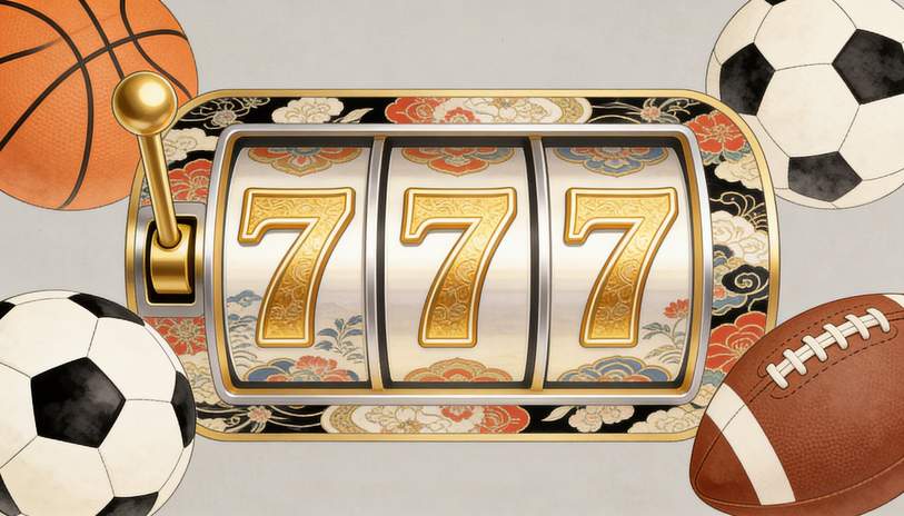 Les slots en ligne brutaux : une expérience de jeu unique