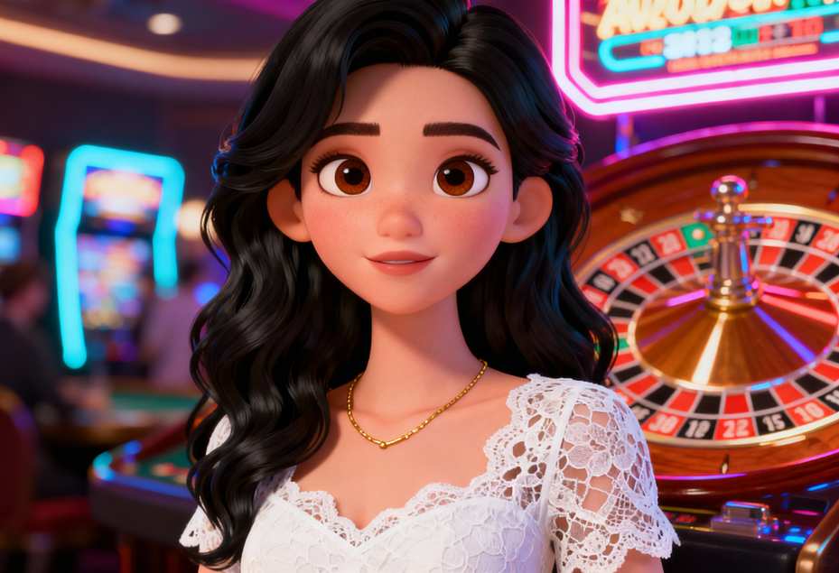 Mastering Goldwin Casino Game Strategies for Success