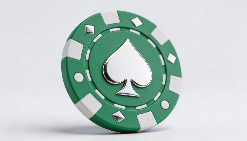 Neuf Machines à Sous de Casino : Découvrez les Meilleures Options