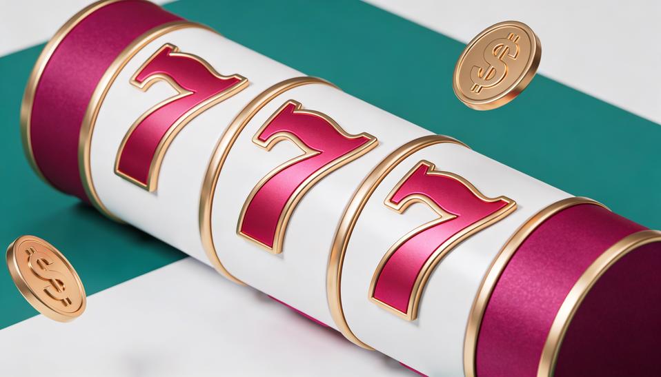 Nordslot Casino Promoties: Een Overzicht van de Beste Aanbiedingen