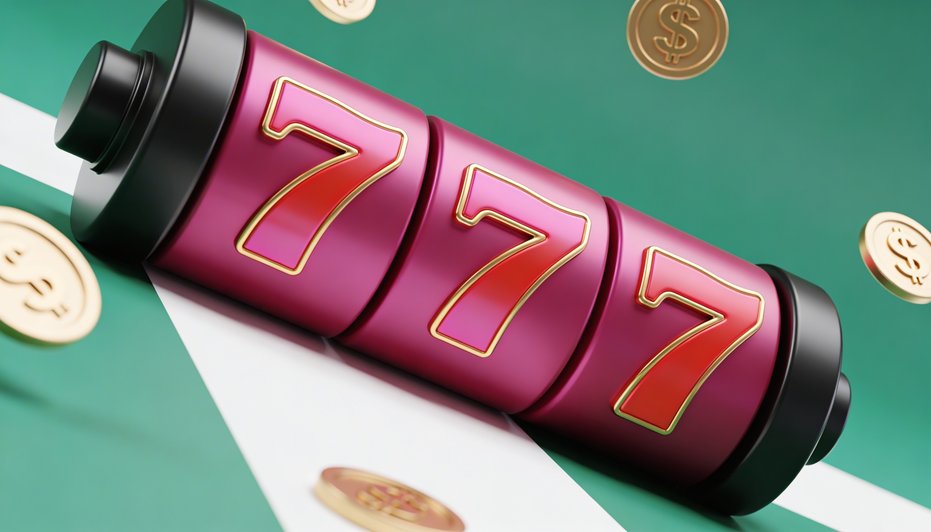 Nordslot Casino Promoties: Een Overzicht van de Beste Aanbiedingen