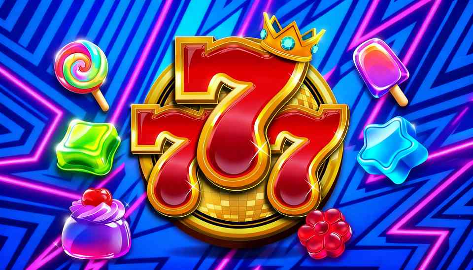 wildrobin-casinoat.com