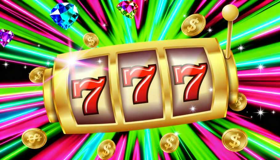 ¿Por qué algunos bonos de casino son más difíciles de apostar?