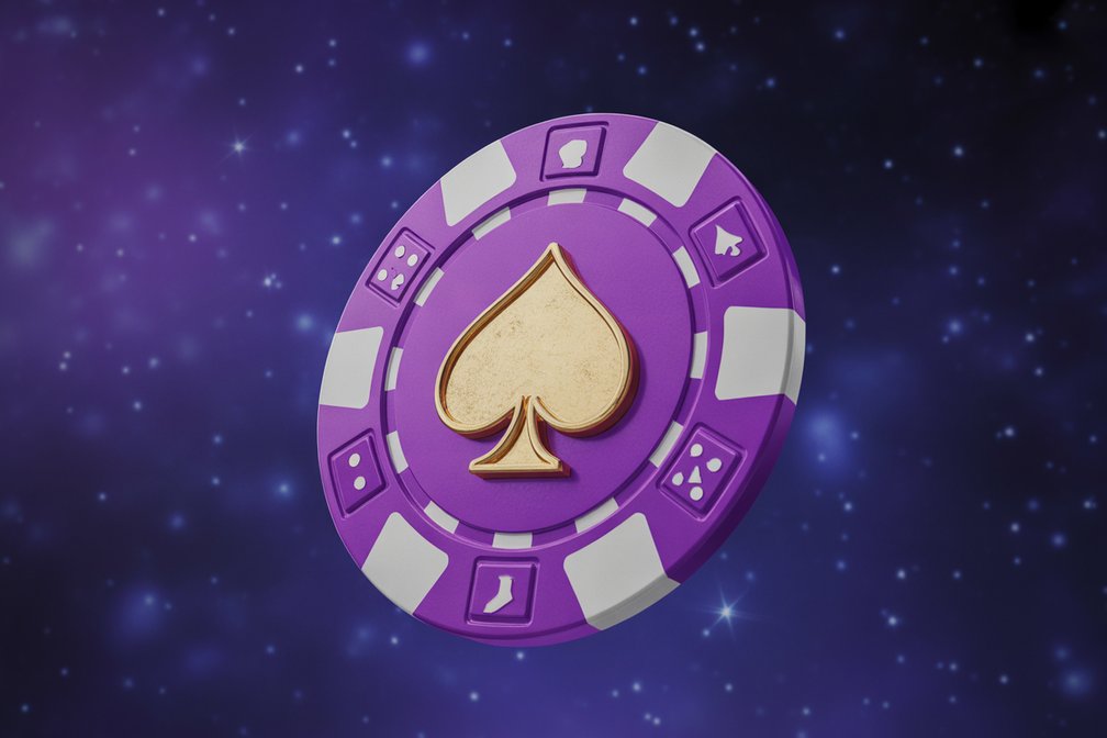 Queenspins Casino Live Casino: Play with Real Dealers