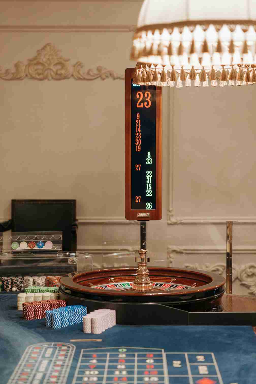 Powerupcasino