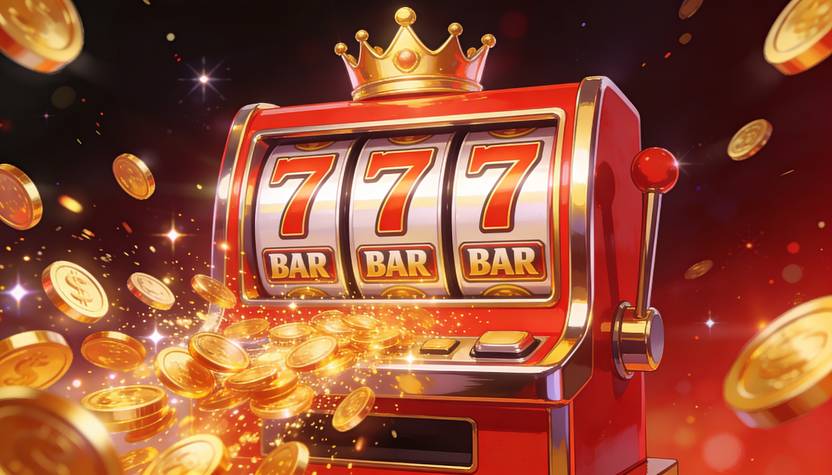 https://betgrousecasinos.com/