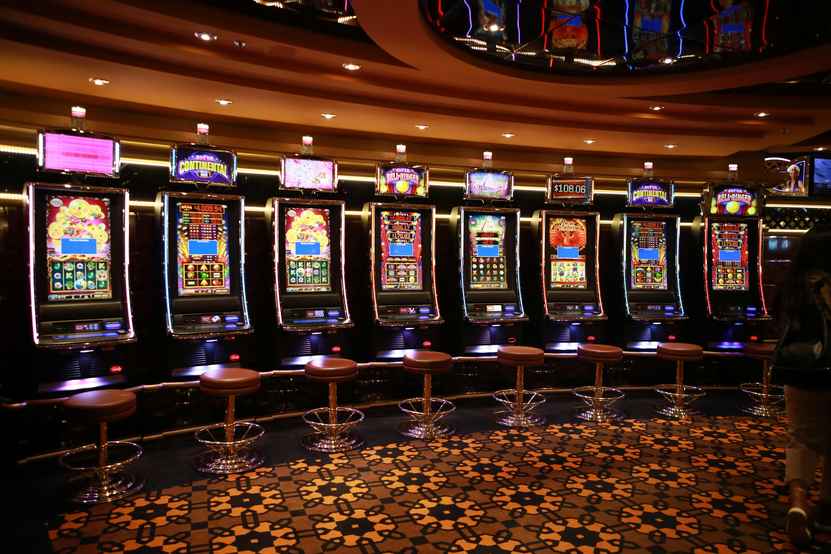 https://lucky8-casinofr.com/