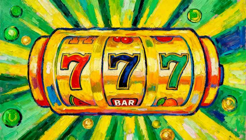 Tendances de gamification dans les casinos en ligne