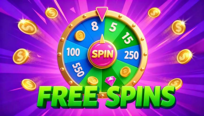 Understanding Lion Slots Privacy: A Comprehensive Guide