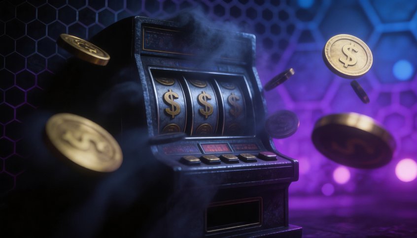Understanding the Closure of Mr Jones Casino Account