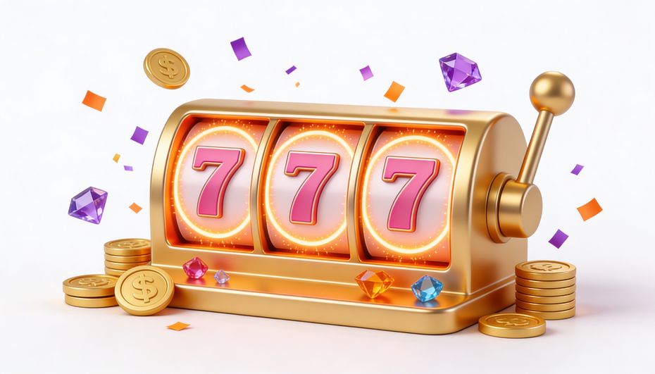 Wazbee Casino: Die besten Strategien für Erfolg