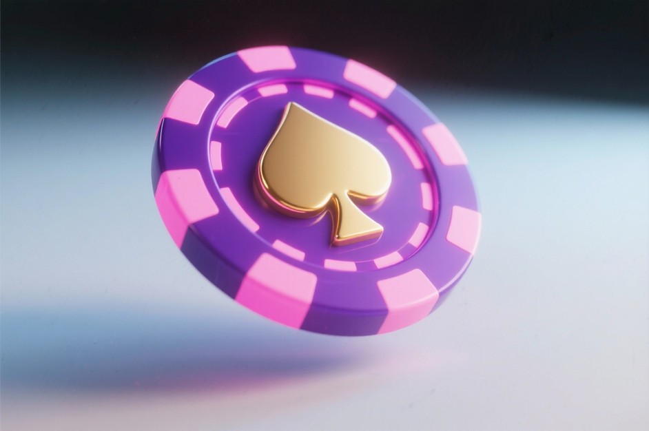 Why Everyone Is Talking About the Big Candy Casino