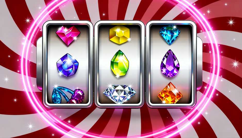 WooSpin Casino: A Review of Game Quality and Overall Experience